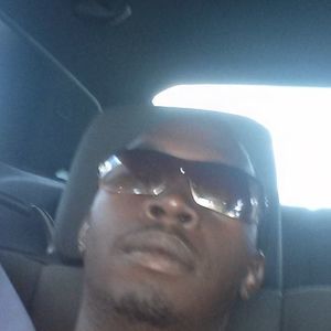 Meet your Posher, Timothy